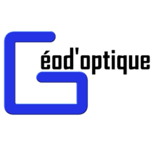 Géod'Optique