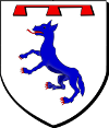 Aurel - 84