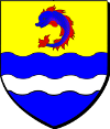 Drôme