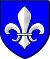 CONDÉ-SUR-NOIREAU