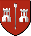 Vire - 14