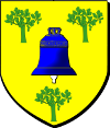 AUSET