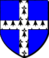 TRELIVAN