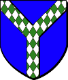 SERVIAN