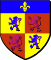 Aire-sur-l'Adour