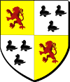 Biaudos