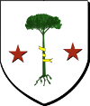 Biscarrosse