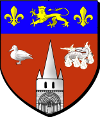Campagne - 40