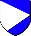 ALZONA