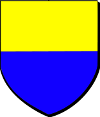 ARTIGA