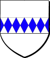 Auriac - 11