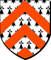POULAOUEN