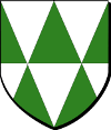 Arques - 11