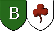 BROSSAS E VILARET