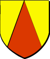 CAUDABRONDA