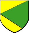 LAS TORS