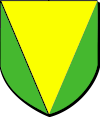 MARSELHETA
