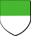 MOLANDIÈR