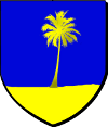 LA PAUMA