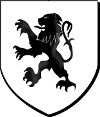 Anché - 86