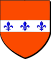 Beaumont - 86