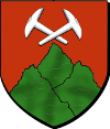 LEPUIX