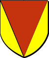 VILLARS-LE-SEC