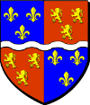 Somme