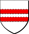 Le chapitre de l'église collégiale