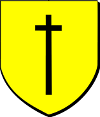 Les prêtres d'Arlanc