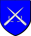 PUGIN  N.....