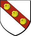 Sieur du Plessis