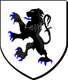 Seigneur de Drancourt,