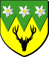 PLOUZENIEL