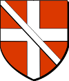 de KERGOZOU Jeanne