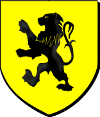 MOURNAT Charles