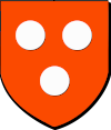 ASVILÉ