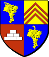 Bagneux - 92