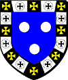 Bais - 35
