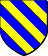 Beaurepaire - 60