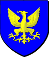 du FOU Christophe