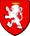 Vitré - 35