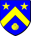 AIMON François