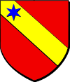 ARMAY