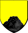 BRUNEAU René (de la Trocardière)
