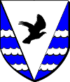 L'ÉTANG-SALÉ