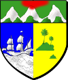SAINT-DENIS