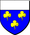 MOREL Yves