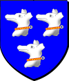 THIERRY François
