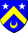 LE BARTZ Guillaume